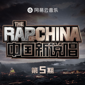 婷婷伦理综合二区
