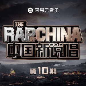 婷婷伦理综合二区
