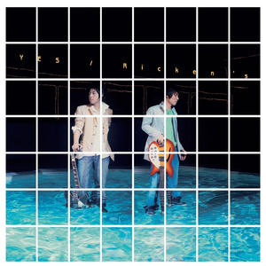 婷婷伦理综合二区
