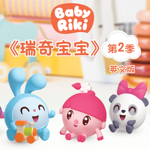 婷婷伦理综合二区
