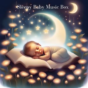 婷婷伦理综合二区
