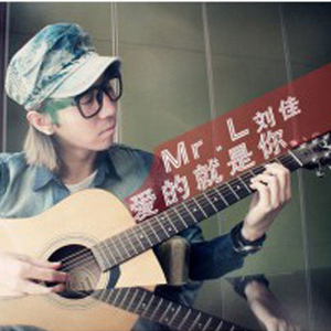 婷婷伦理综合二区
