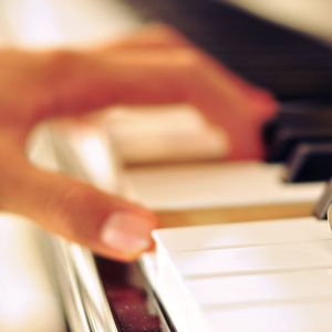 婷婷伦理综合二区
