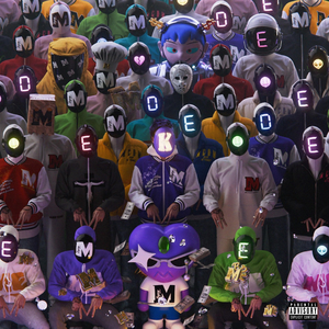 婷婷伦理综合二区
