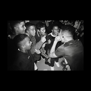 婷婷伦理综合二区
