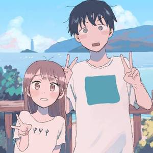 婷婷伦理综合二区
