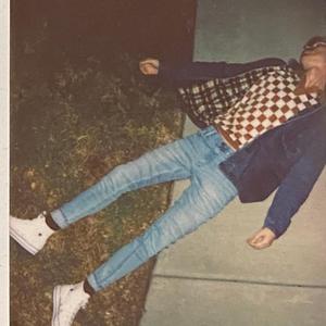 婷婷伦理综合二区
