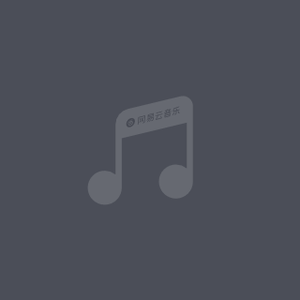 婷婷伦理综合二区
