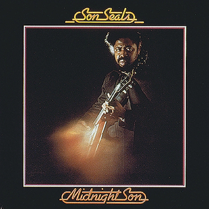 婷婷伦理综合二区
