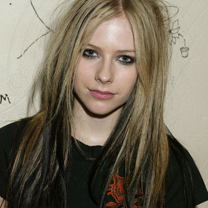 婷婷伦理综合二区
