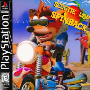 婷婷伦理综合二区
