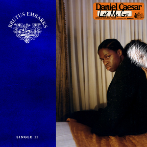 婷婷伦理综合二区
