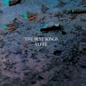 婷婷伦理综合二区
