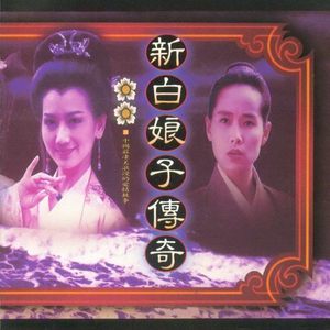 婷婷伦理综合二区
