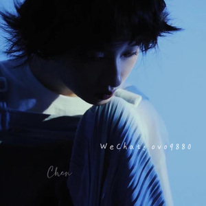 婷婷伦理综合二区
