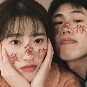 婷婷伦理综合二区
