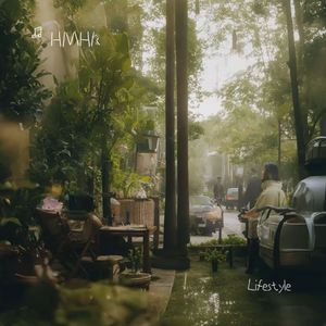 婷婷伦理综合二区
