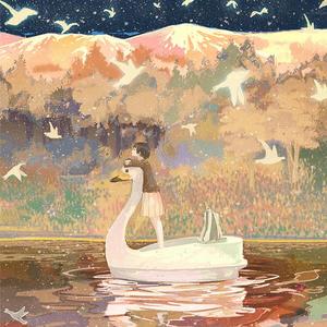 婷婷伦理综合二区
