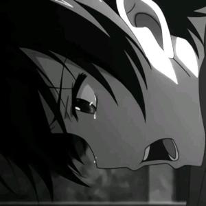 婷婷伦理综合二区
