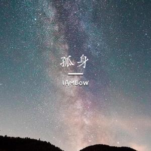 婷婷伦理综合二区
