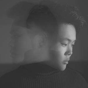 婷婷伦理综合二区
