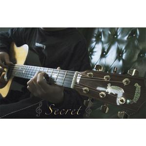 婷婷伦理综合二区
