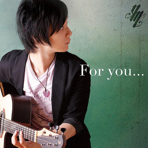 婷婷伦理综合二区
