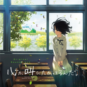 婷婷伦理综合二区
