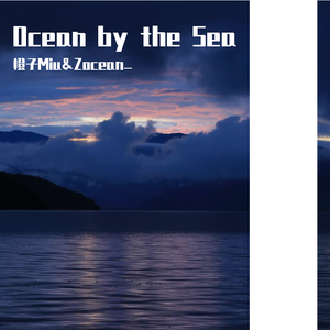 婷婷伦理综合二区
