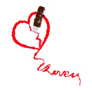 婷婷伦理综合二区
