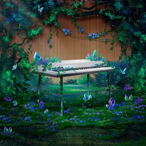 婷婷伦理综合二区
