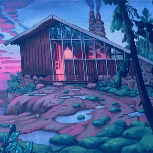 婷婷伦理综合二区
