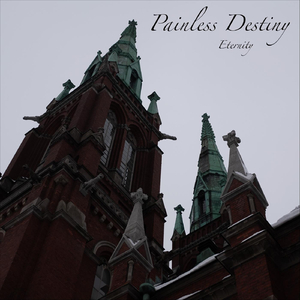 婷婷伦理综合二区
