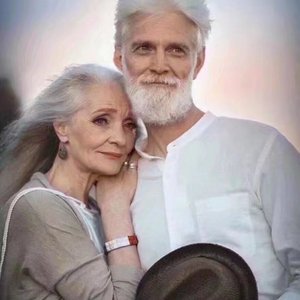 婷婷伦理综合二区
