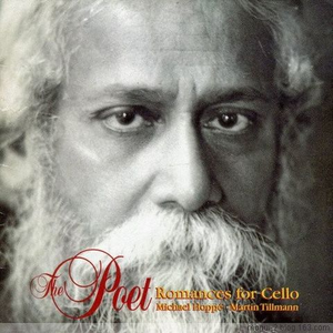 婷婷伦理综合二区
