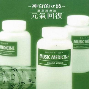 婷婷伦理综合二区
