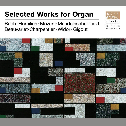 婷婷伦理综合二区
